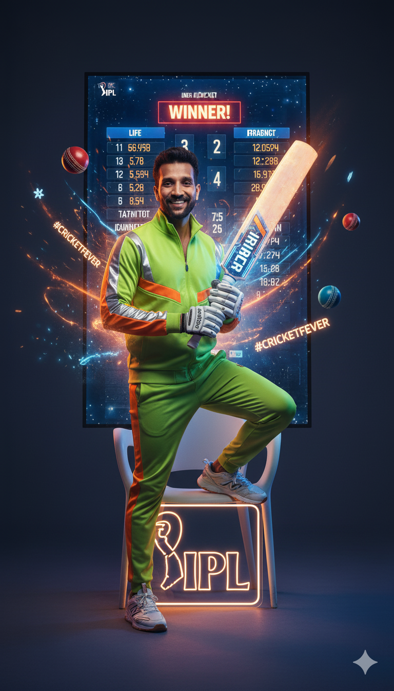 টেনিস বেটিং